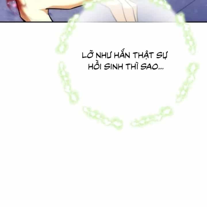 Thần Thịnh Vượng - Chương 53 - ảnh 250