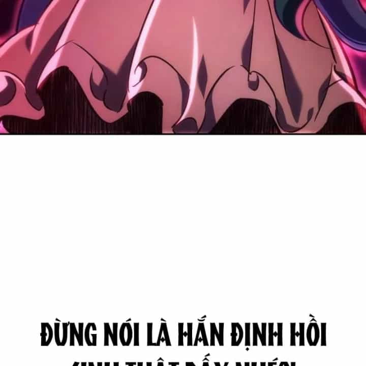 Thần Thịnh Vượng - Chương 53 - ảnh 257