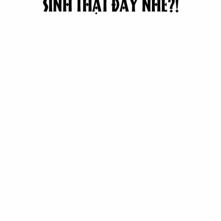 Thần Thịnh Vượng - Chương 53 - ảnh 258