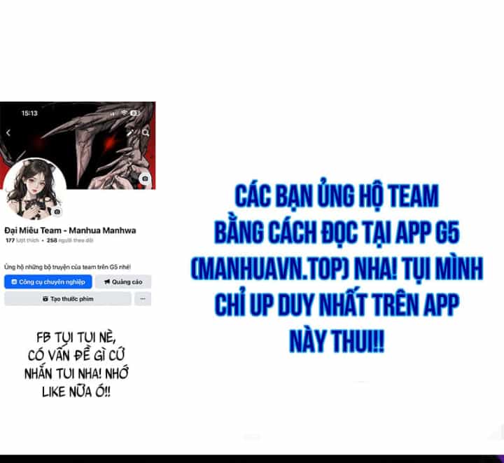 Thần Thịnh Vượng - Chương 53 - ảnh 263