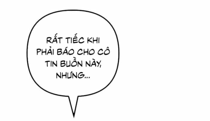 Thần Thịnh Vượng - Chương 53 - ảnh 51