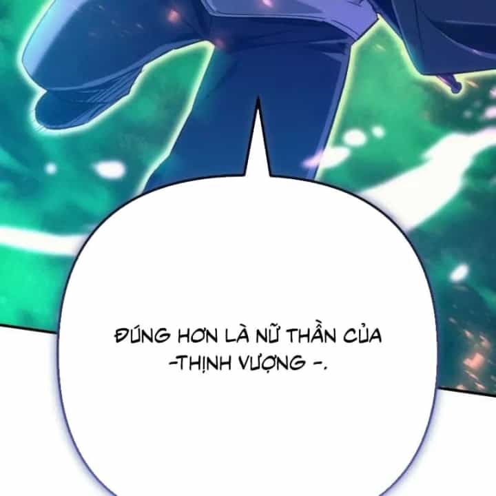 Thần Thịnh Vượng - Chương 53 - ảnh 56