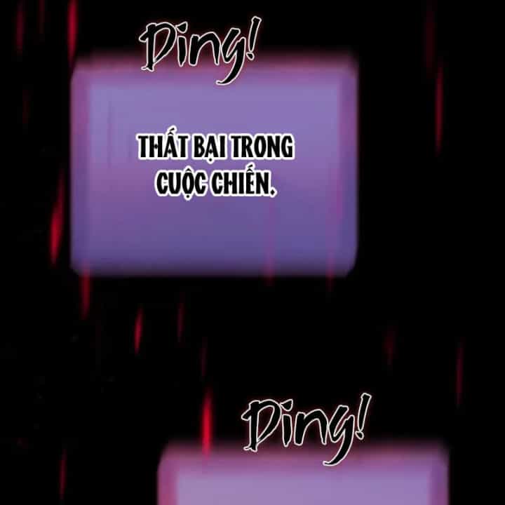 Thần Thịnh Vượng - Chương 53 - ảnh 75