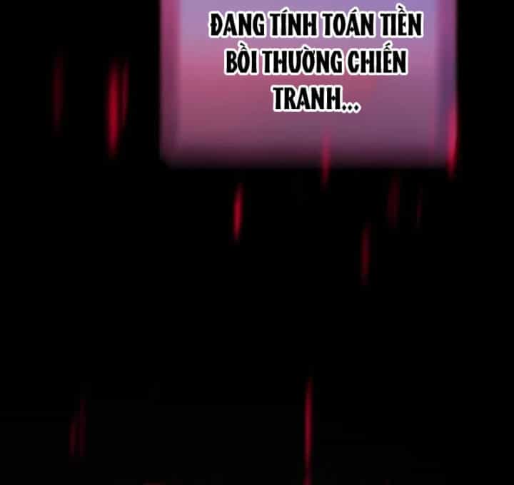 Thần Thịnh Vượng - Chương 53 - ảnh 76