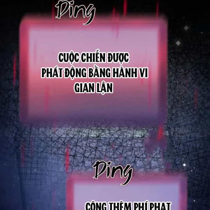 Thần Thịnh Vượng - Chương 53 - ảnh 77