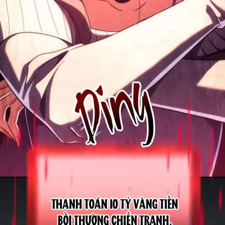 Thần Thịnh Vượng - Chương 53 - ảnh 82