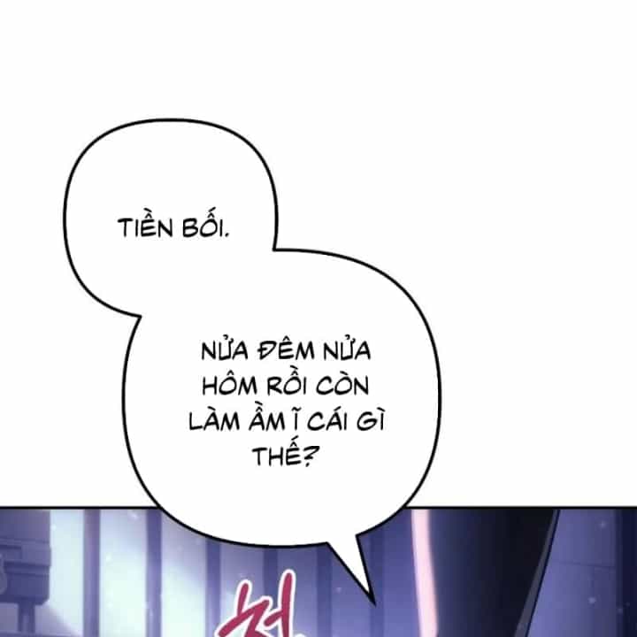 Thần Thịnh Vượng - Chương 53 - ảnh 88