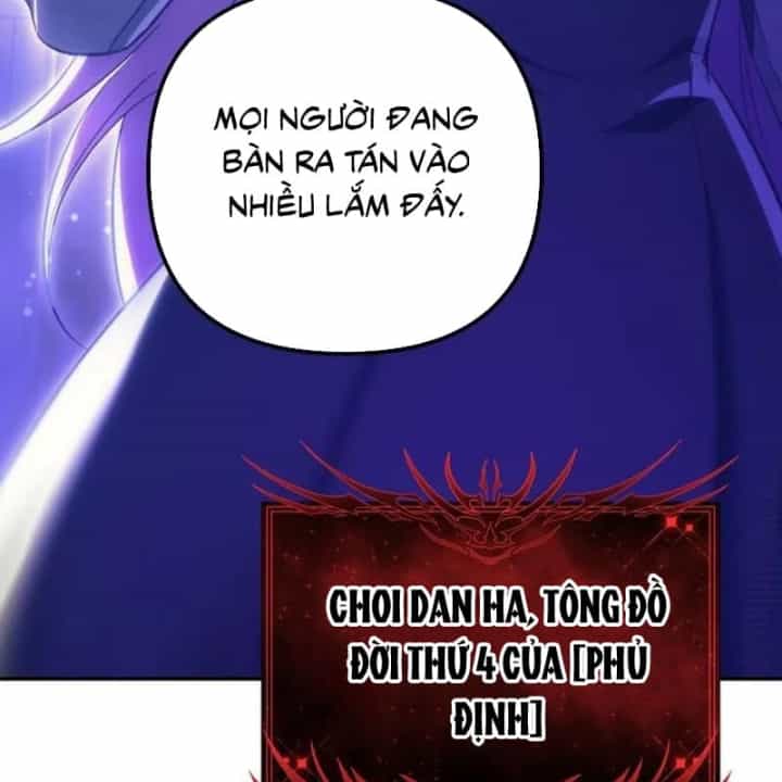 Thần Thịnh Vượng - Chương 53 - ảnh 95