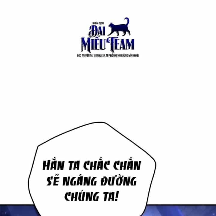 Thần Thịnh Vượng - Chương 53 - ảnh 99