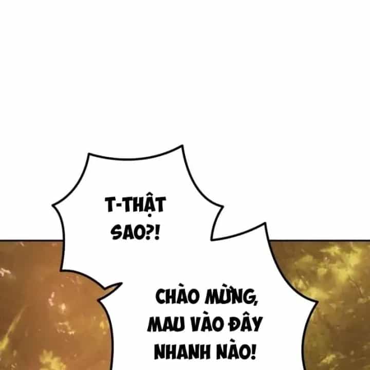 Thần Thịnh Vượng - Chương 54 - ảnh 109
