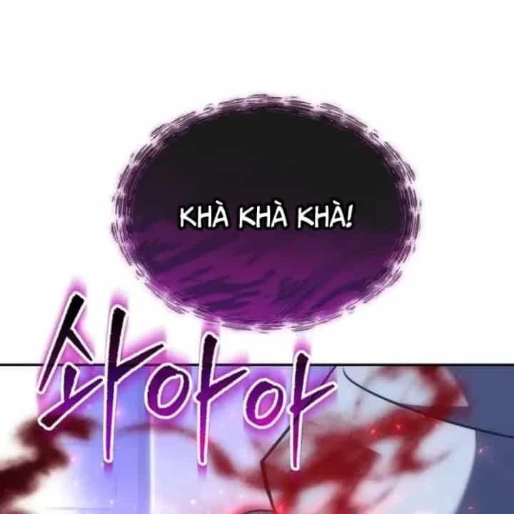 Thần Thịnh Vượng - Chương 54 - ảnh 11