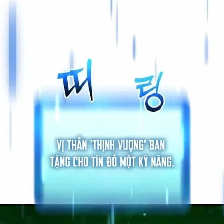 Thần Thịnh Vượng - Chương 54 - ảnh 116