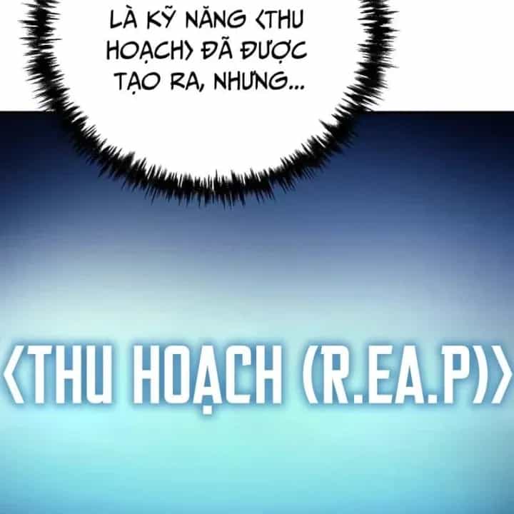 Thần Thịnh Vượng - Chương 54 - ảnh 120