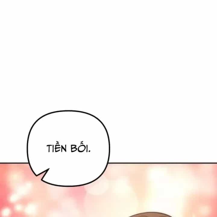Thần Thịnh Vượng - Chương 54 - ảnh 122