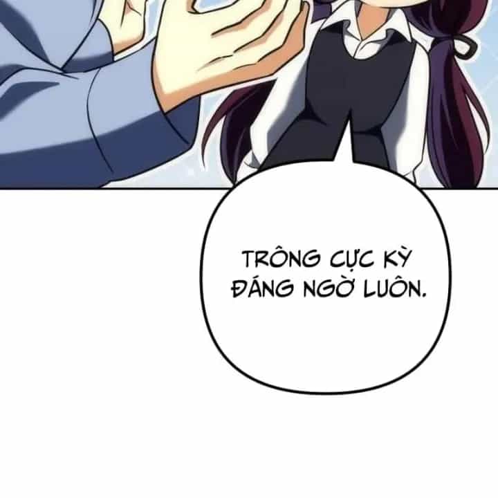 Thần Thịnh Vượng - Chương 54 - ảnh 130