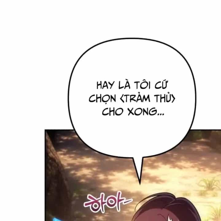 Thần Thịnh Vượng - Chương 54 - ảnh 134