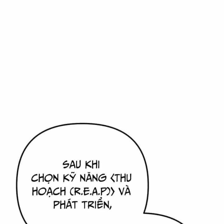 Thần Thịnh Vượng - Chương 54 - ảnh 136