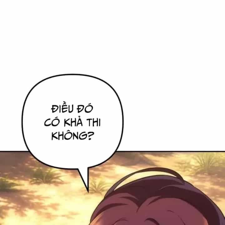 Thần Thịnh Vượng - Chương 54 - ảnh 139