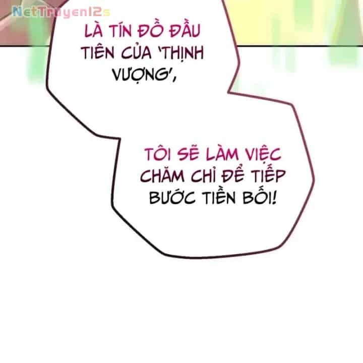 Thần Thịnh Vượng - Chương 54 - ảnh 151