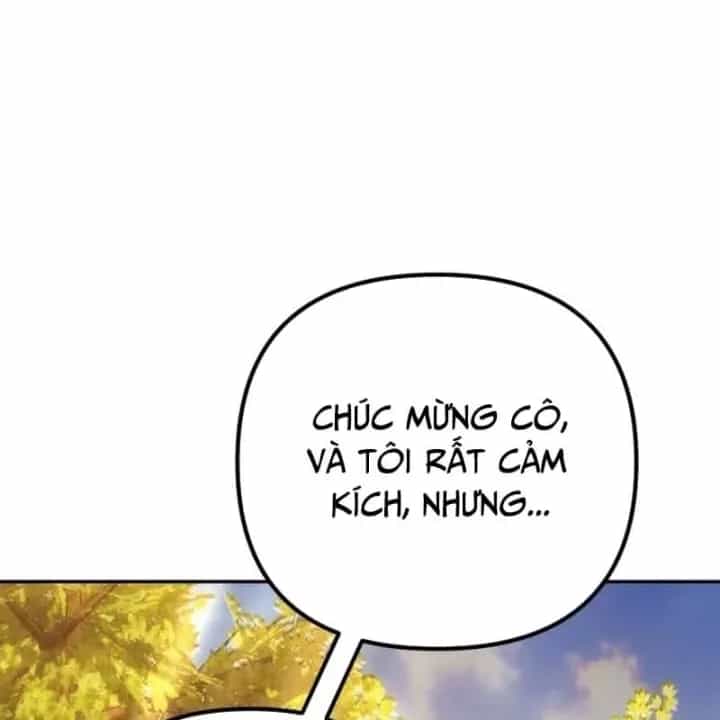 Thần Thịnh Vượng - Chương 54 - ảnh 152