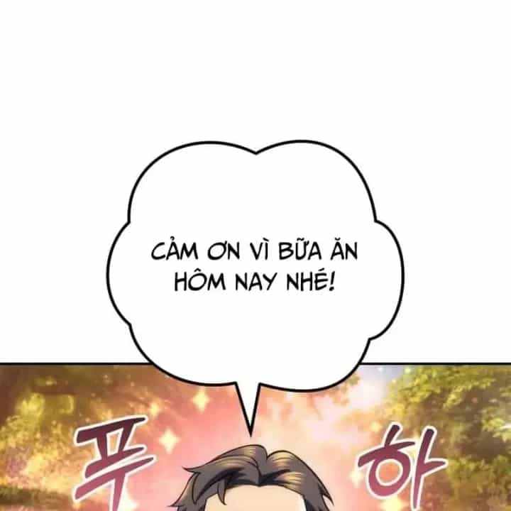 Thần Thịnh Vượng - Chương 54 - ảnh 173
