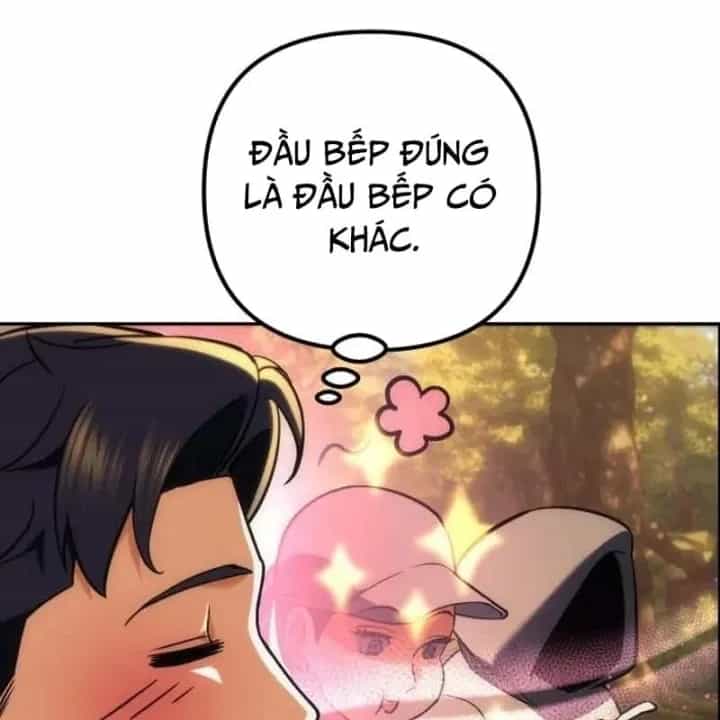 Thần Thịnh Vượng - Chương 54 - ảnh 176