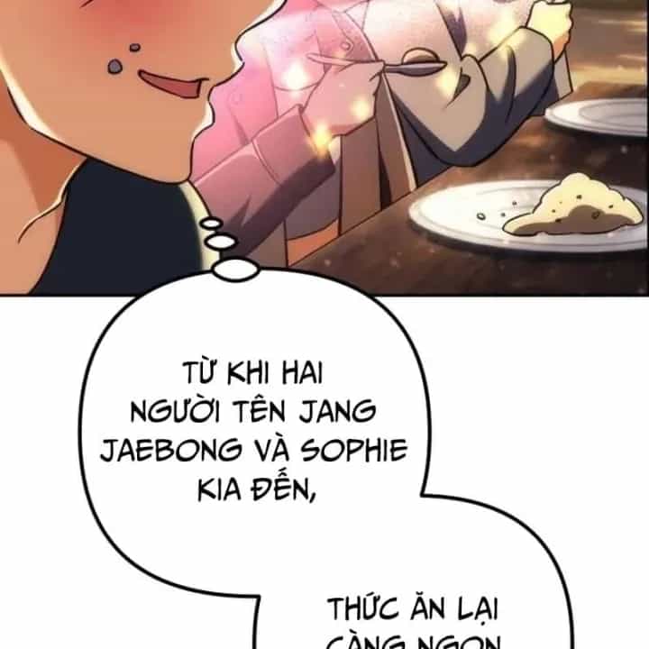 Thần Thịnh Vượng - Chương 54 - ảnh 177