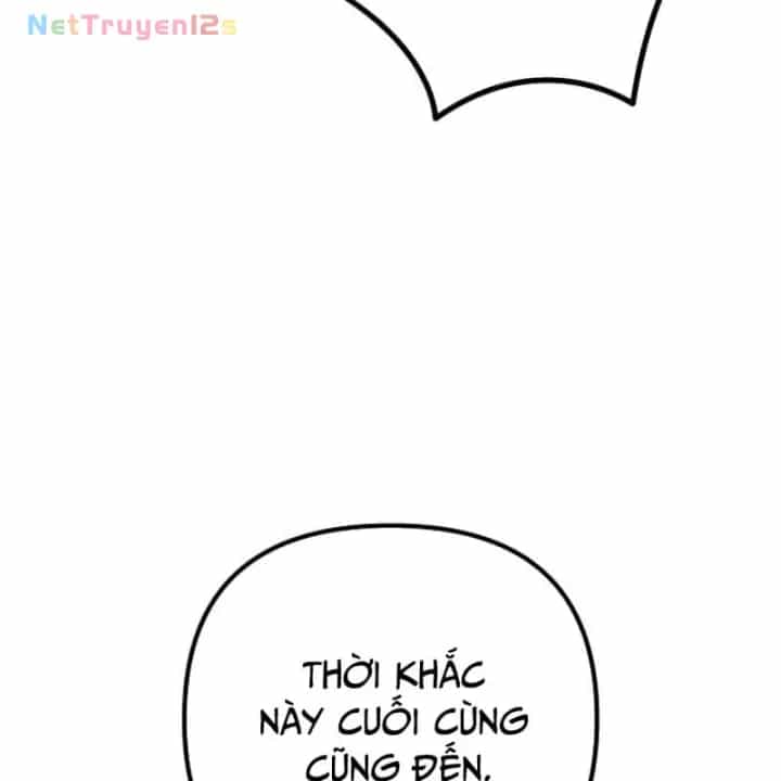 Thần Thịnh Vượng - Chương 54 - ảnh 181