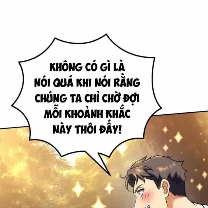 Thần Thịnh Vượng - Chương 54 - ảnh 187