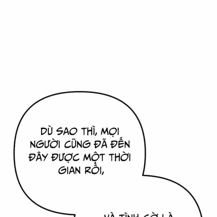 Thần Thịnh Vượng - Chương 54 - ảnh 199