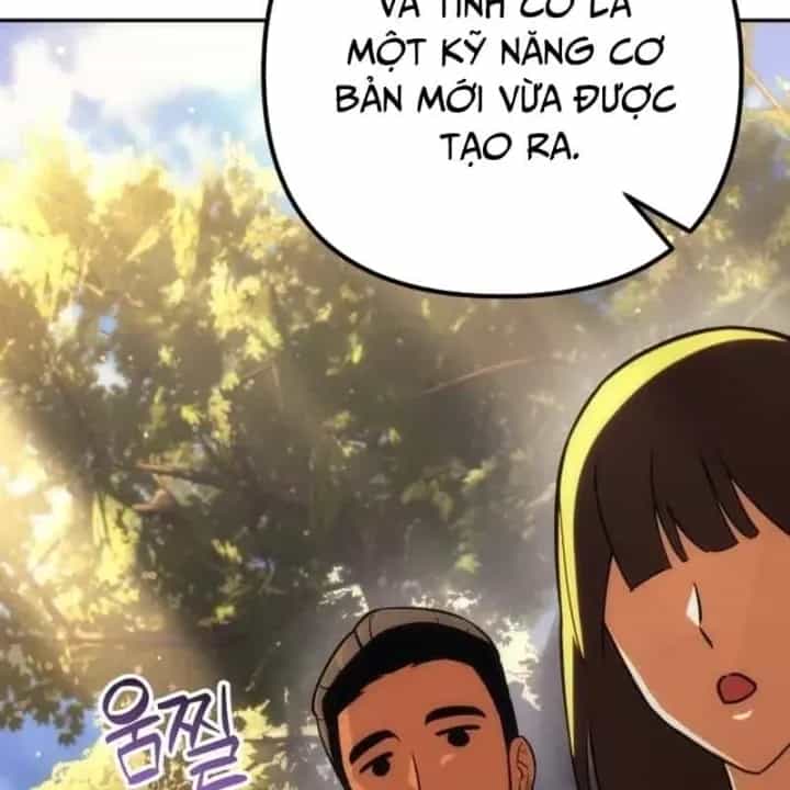 Thần Thịnh Vượng - Chương 54 - ảnh 200