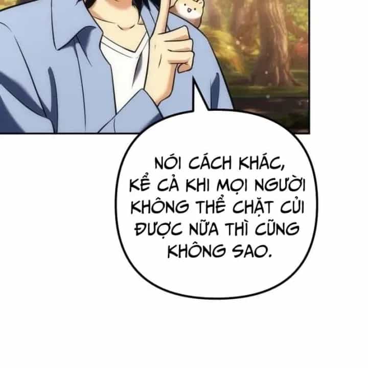 Thần Thịnh Vượng - Chương 54 - ảnh 207