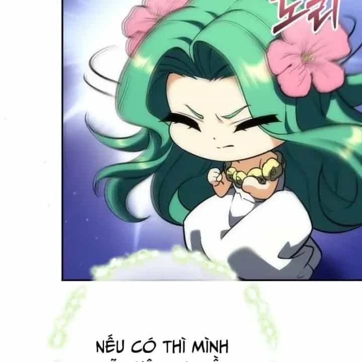 Thần Thịnh Vượng - Chương 54 - ảnh 21