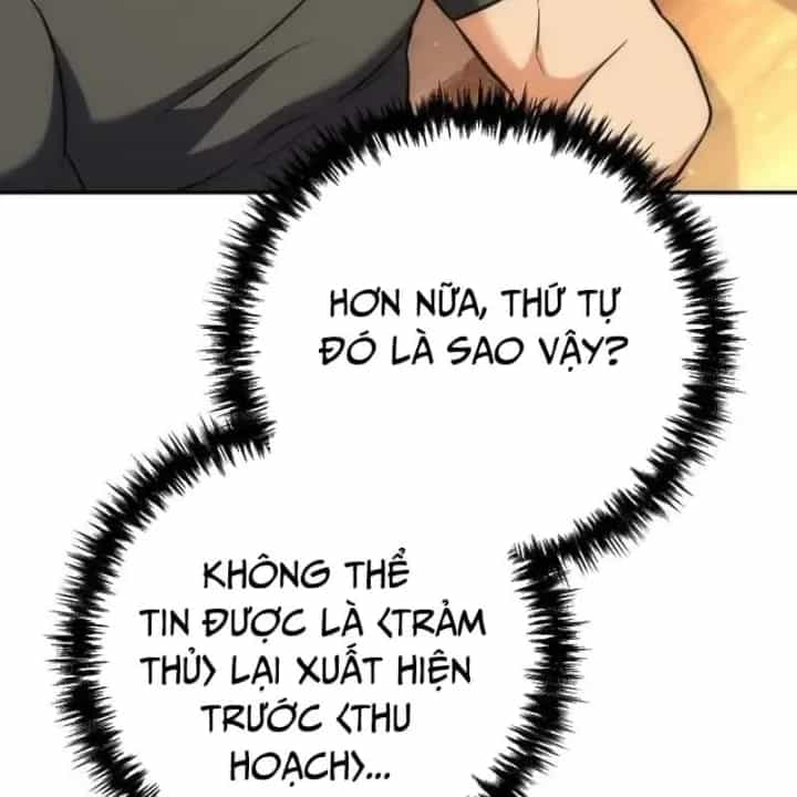 Thần Thịnh Vượng - Chương 54 - ảnh 210