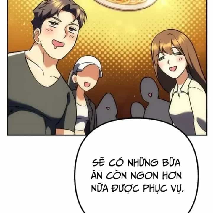 Thần Thịnh Vượng - Chương 54 - ảnh 217