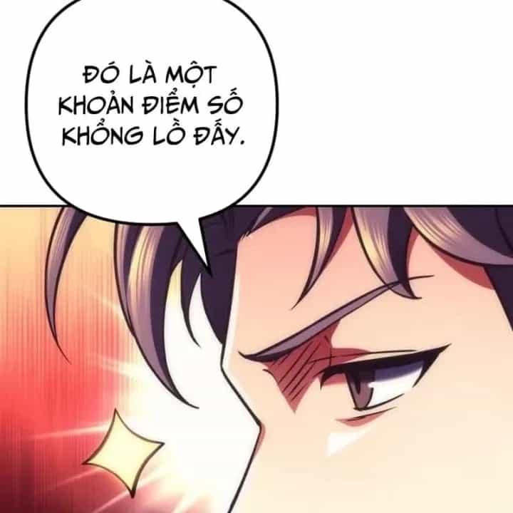 Thần Thịnh Vượng - Chương 54 - ảnh 224