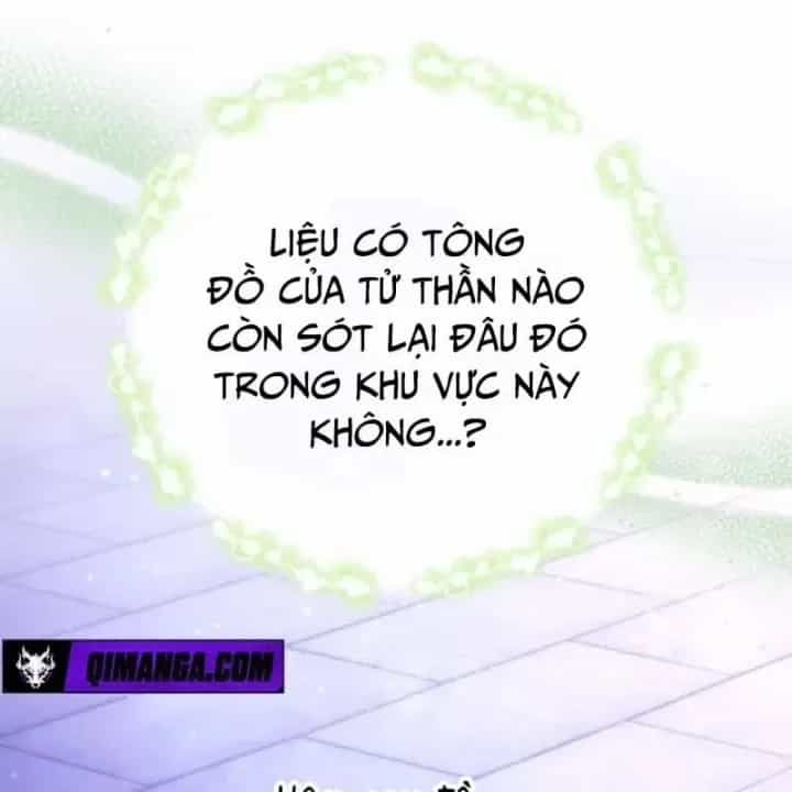 Thần Thịnh Vượng - Chương 54 - ảnh 23