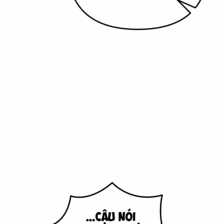 Thần Thịnh Vượng - Chương 54 - ảnh 232