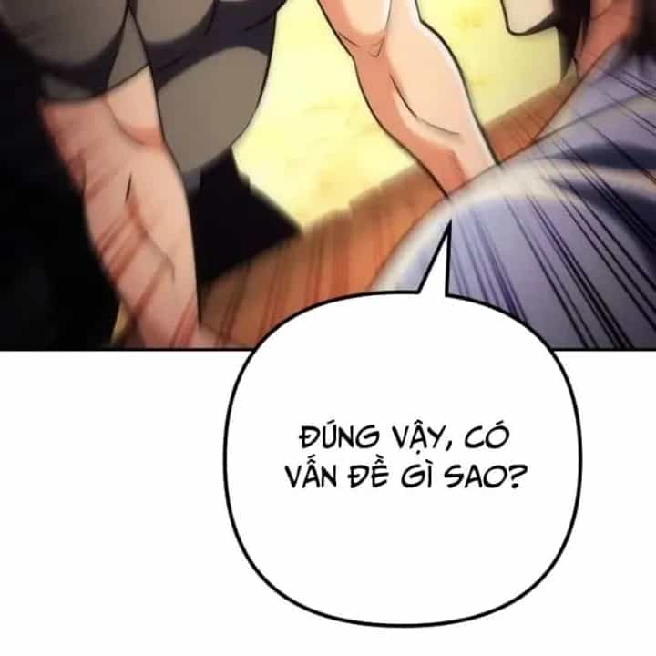 Thần Thịnh Vượng - Chương 54 - ảnh 234