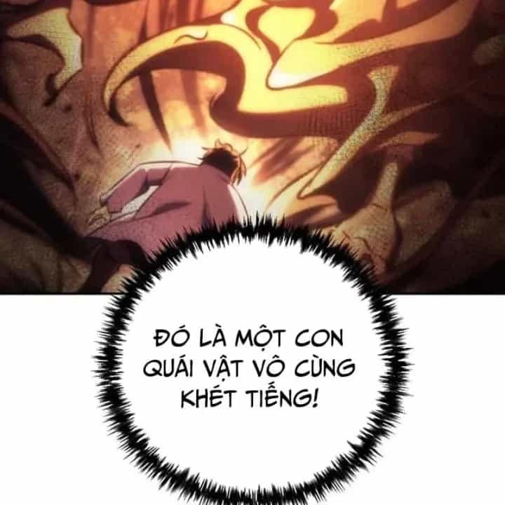 Thần Thịnh Vượng - Chương 54 - ảnh 237