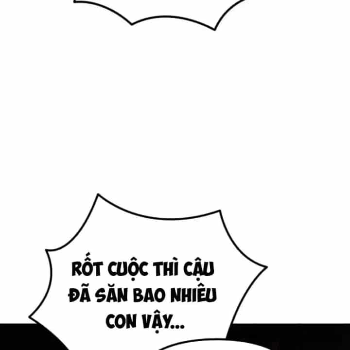 Thần Thịnh Vượng - Chương 54 - ảnh 241
