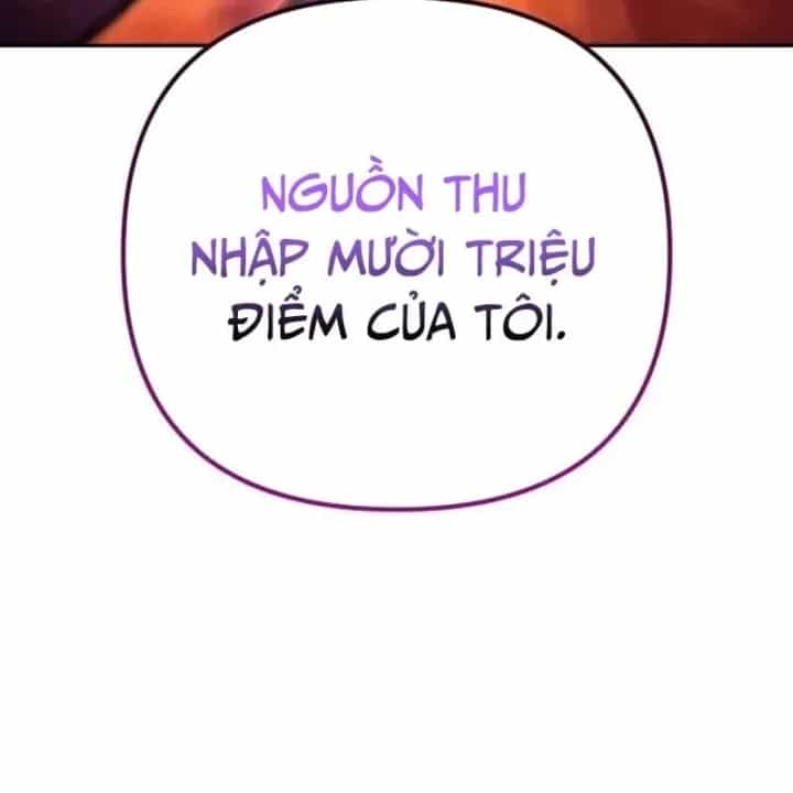 Thần Thịnh Vượng - Chương 54 - ảnh 247