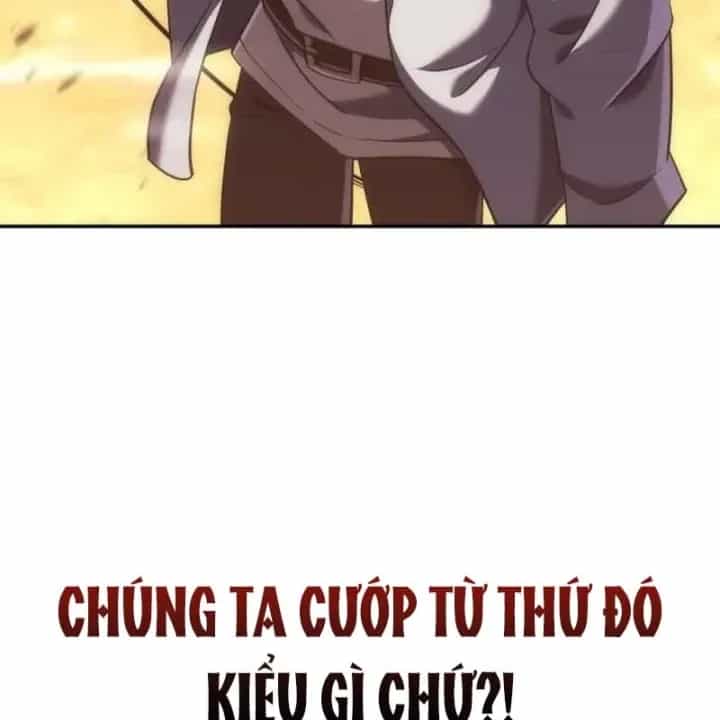 Thần Thịnh Vượng - Chương 54 - ảnh 258