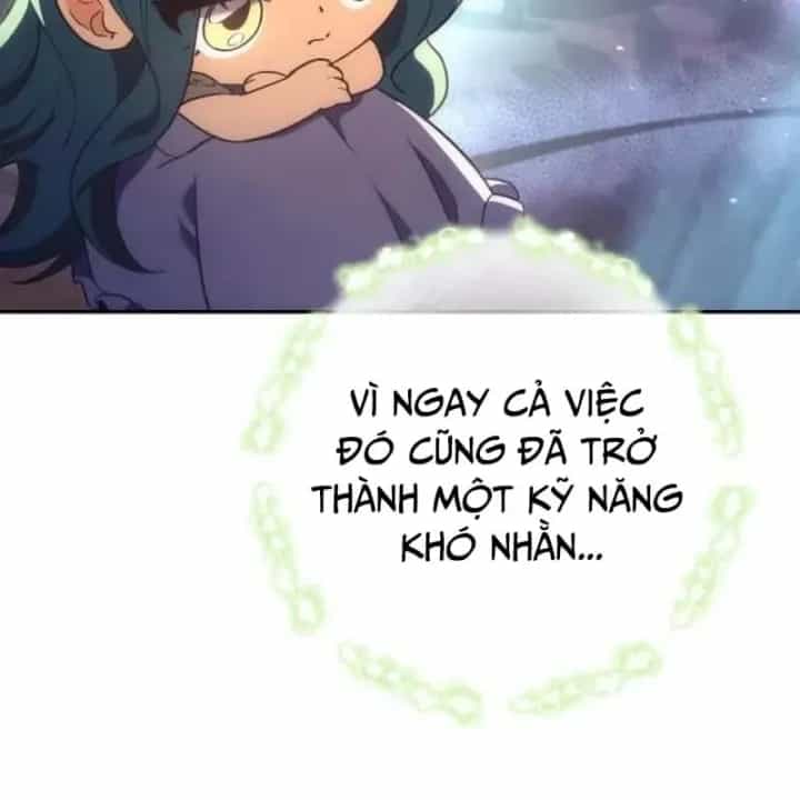 Thần Thịnh Vượng - Chương 54 - ảnh 39