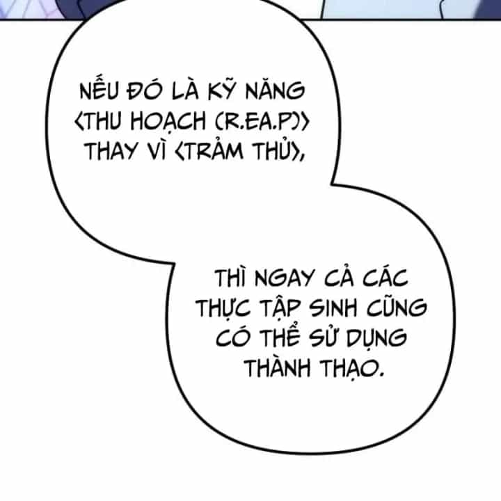 Thần Thịnh Vượng - Chương 54 - ảnh 45