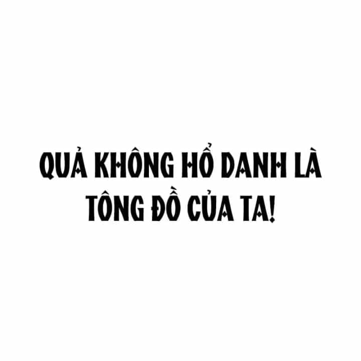 Thần Thịnh Vượng - Chương 54 - ảnh 54