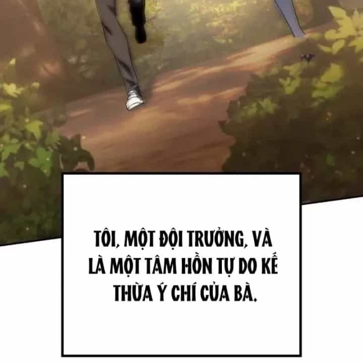 Thần Thịnh Vượng - Chương 54 - ảnh 63
