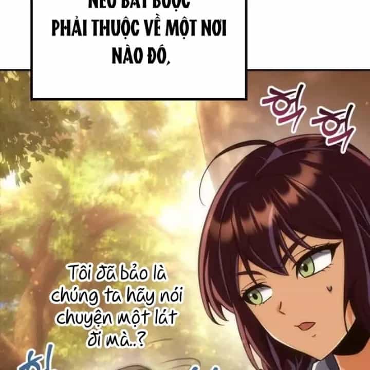 Thần Thịnh Vượng - Chương 54 - ảnh 65