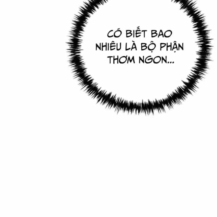 Thần Thịnh Vượng - Chương 54 - ảnh 72
