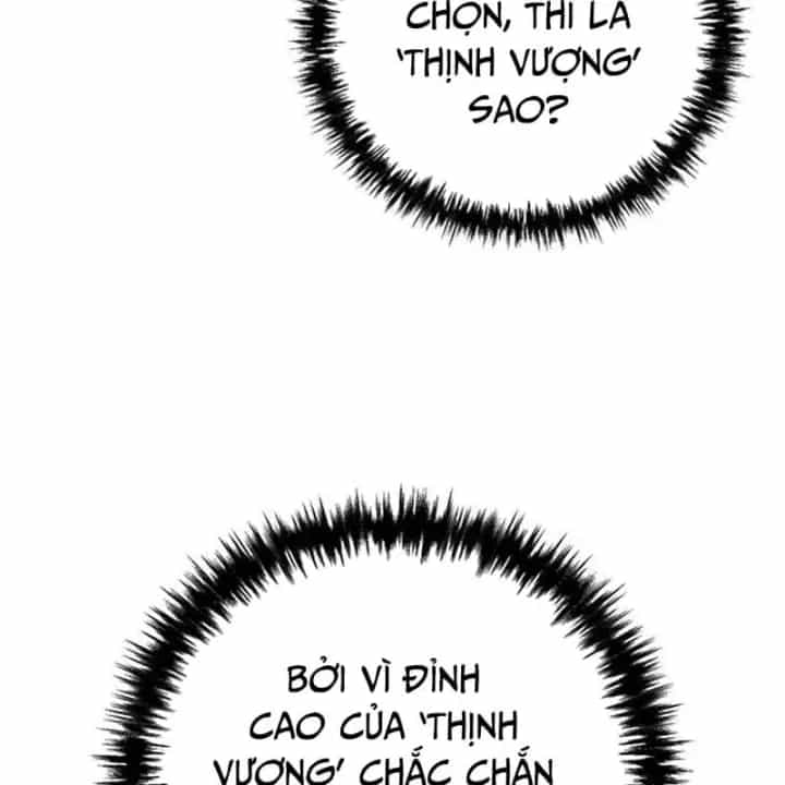 Thần Thịnh Vượng - Chương 54 - ảnh 76